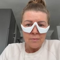Anje F.
