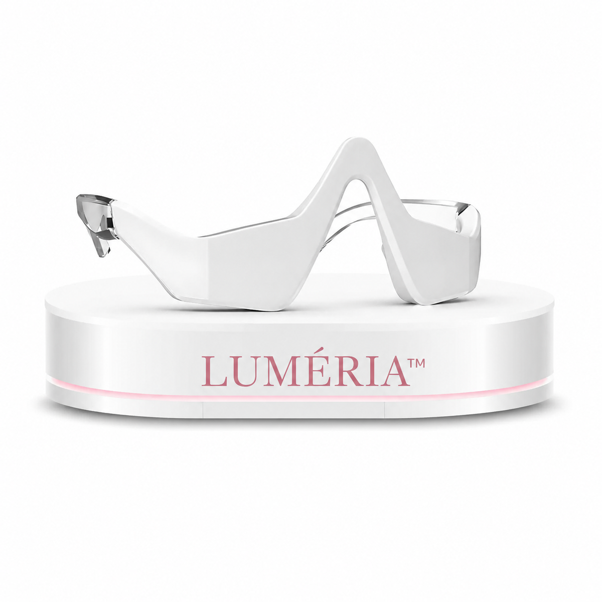 LumiLift™-Advanced Red Light Eye Therapy