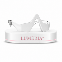 LumiLift™-Advanced Red Light Eye Therapy