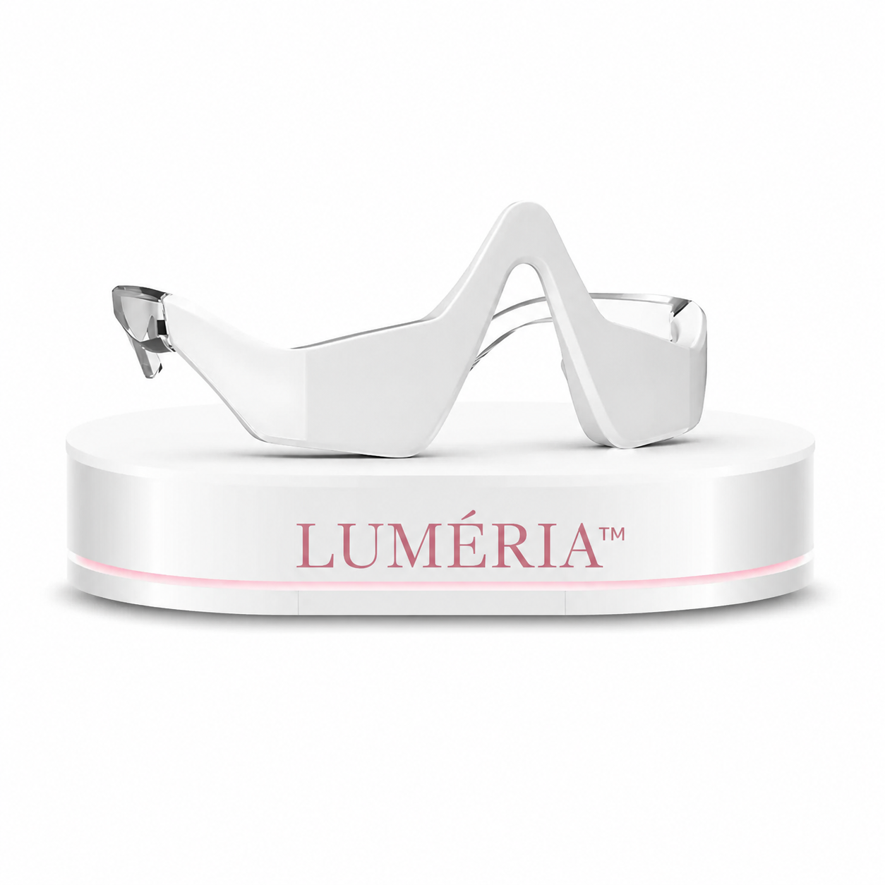 LumiLift™-Advanced Red Light Eye Therapy