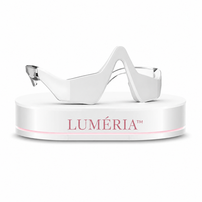 LumiLift™-Advanced Red Light Eye Therapy