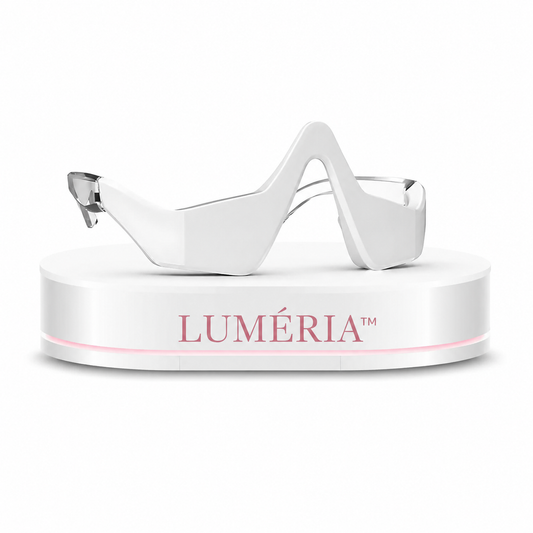 LumiLift™-Advanced Red Light Eye Therapy