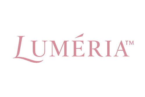 LUMÉRIA™